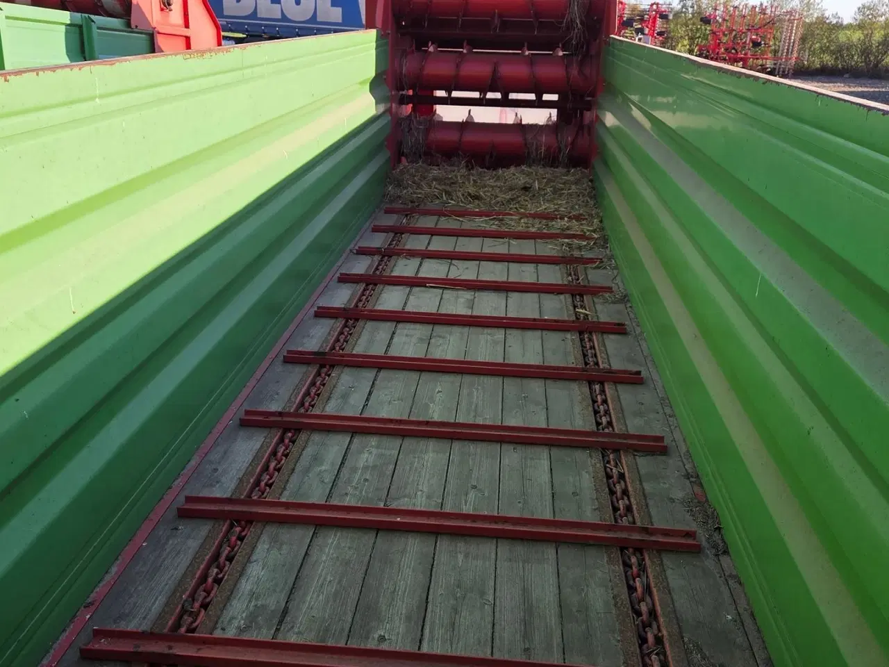 Billede 4 - - - - Hawe SVW2