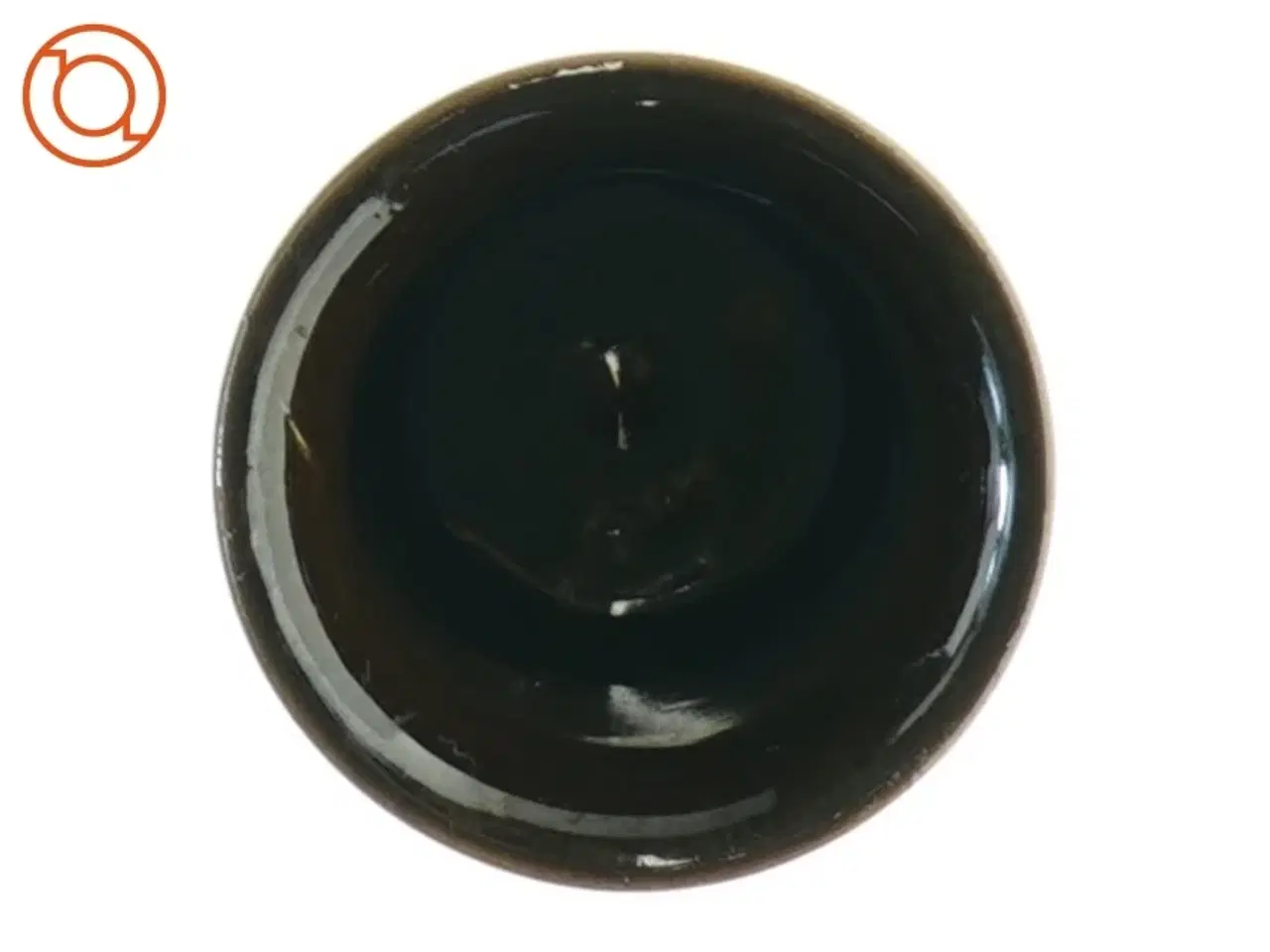 Billede 4 - West Germany Keramikvase (str. 13 cm)