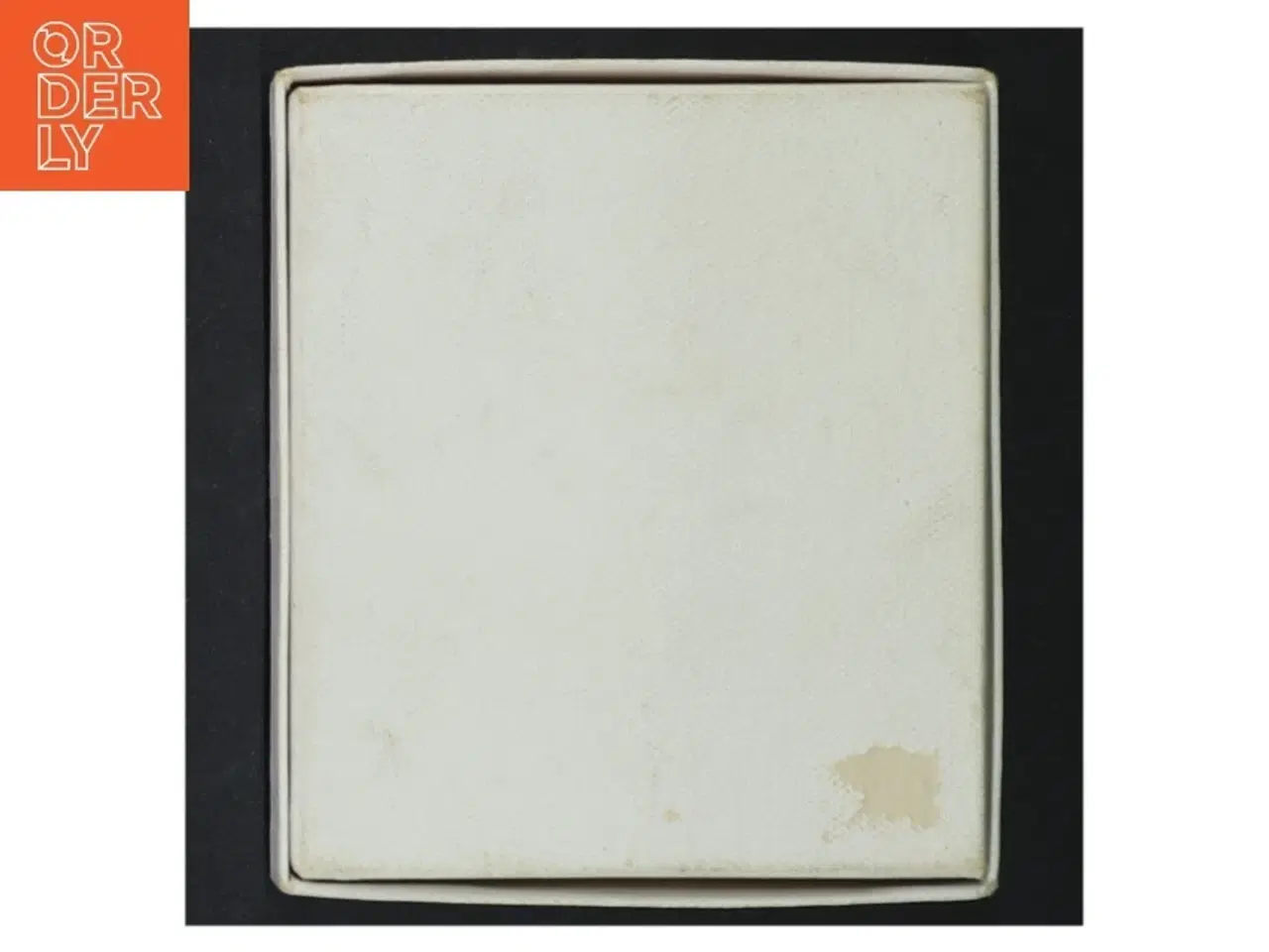 Billede 3 - Sølv teskeer (str. 10 cm)