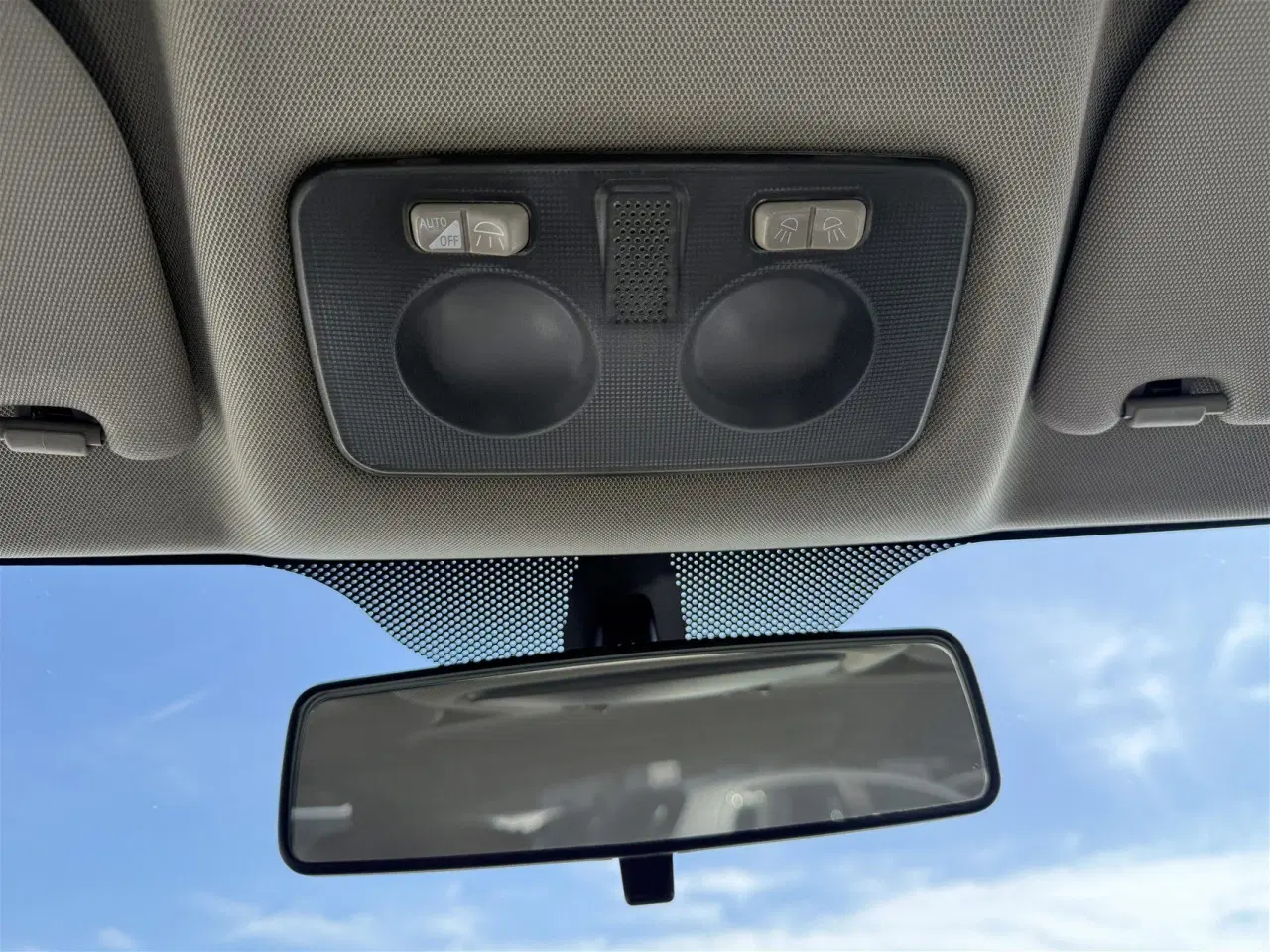 Billede 17 - Alfa Romeo 156 2,0 JTS Berlina 165HK