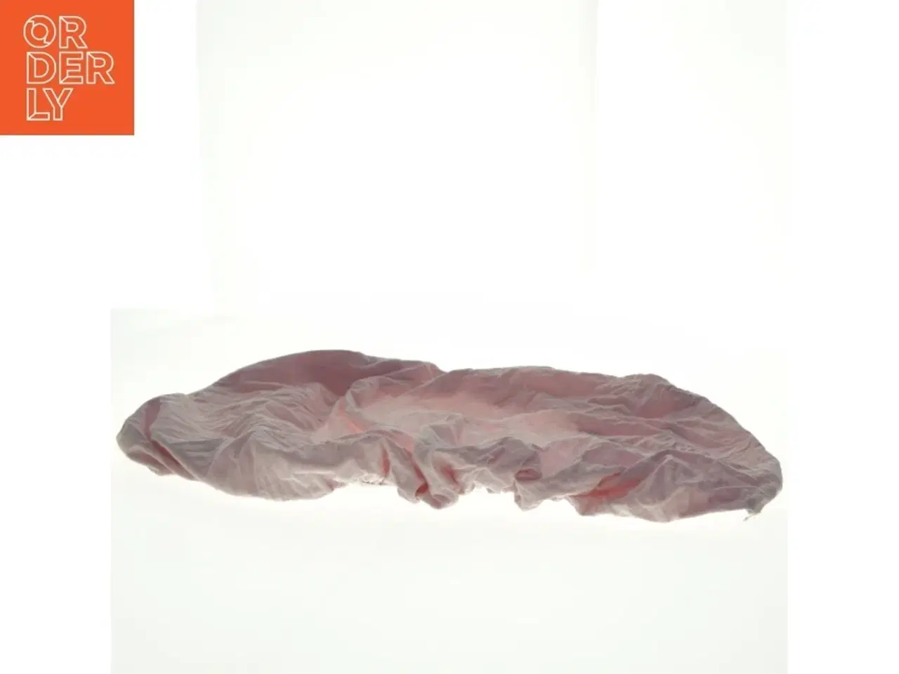 Billede 3 - Baby lagen (str. 38 x 80 cm)