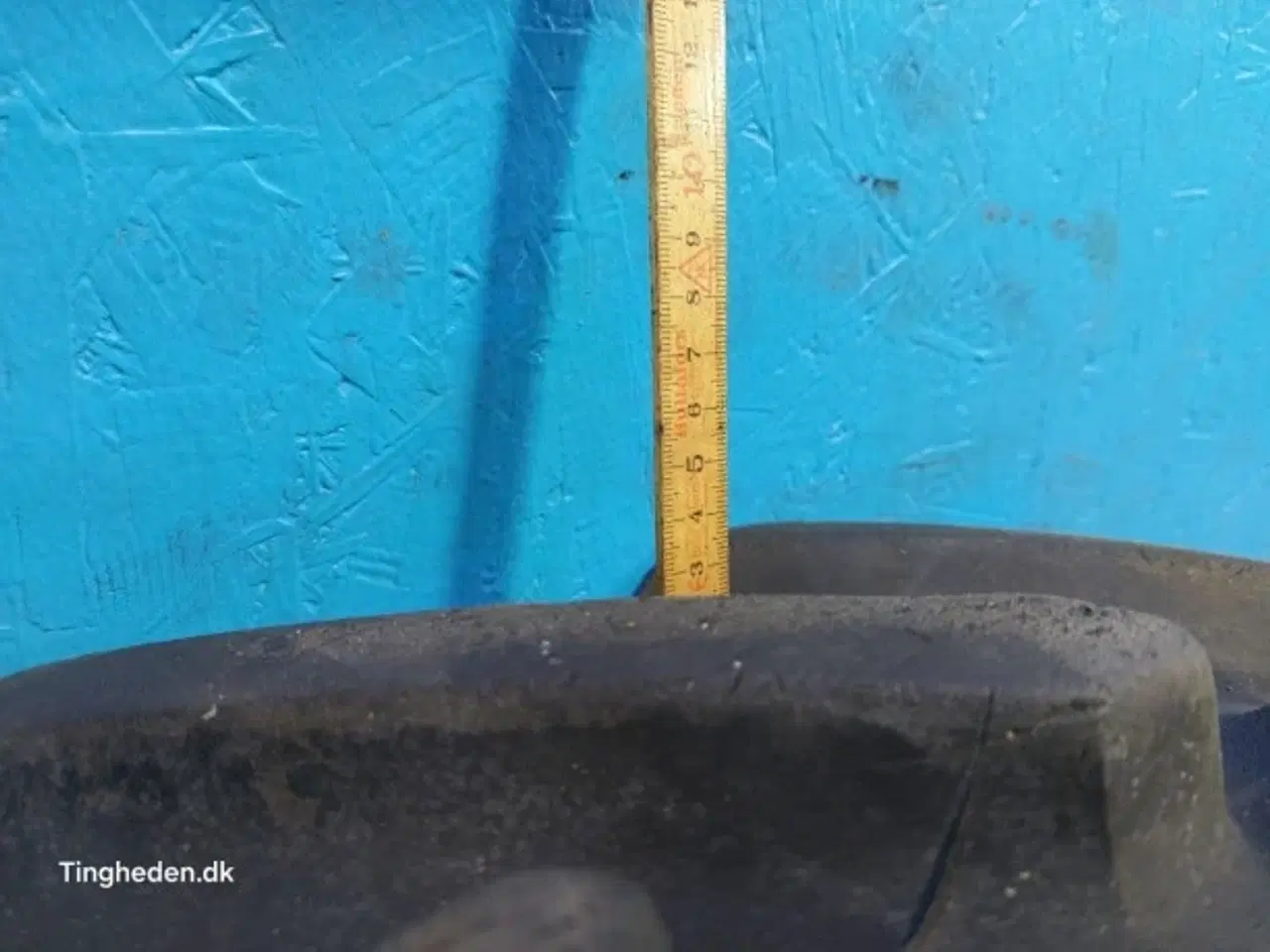 Billede 18 - 28"   12.4-R28