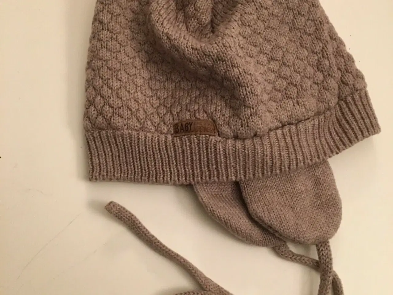 Billede 19 - Diverse udstyr o.s.v. til Baby/børn