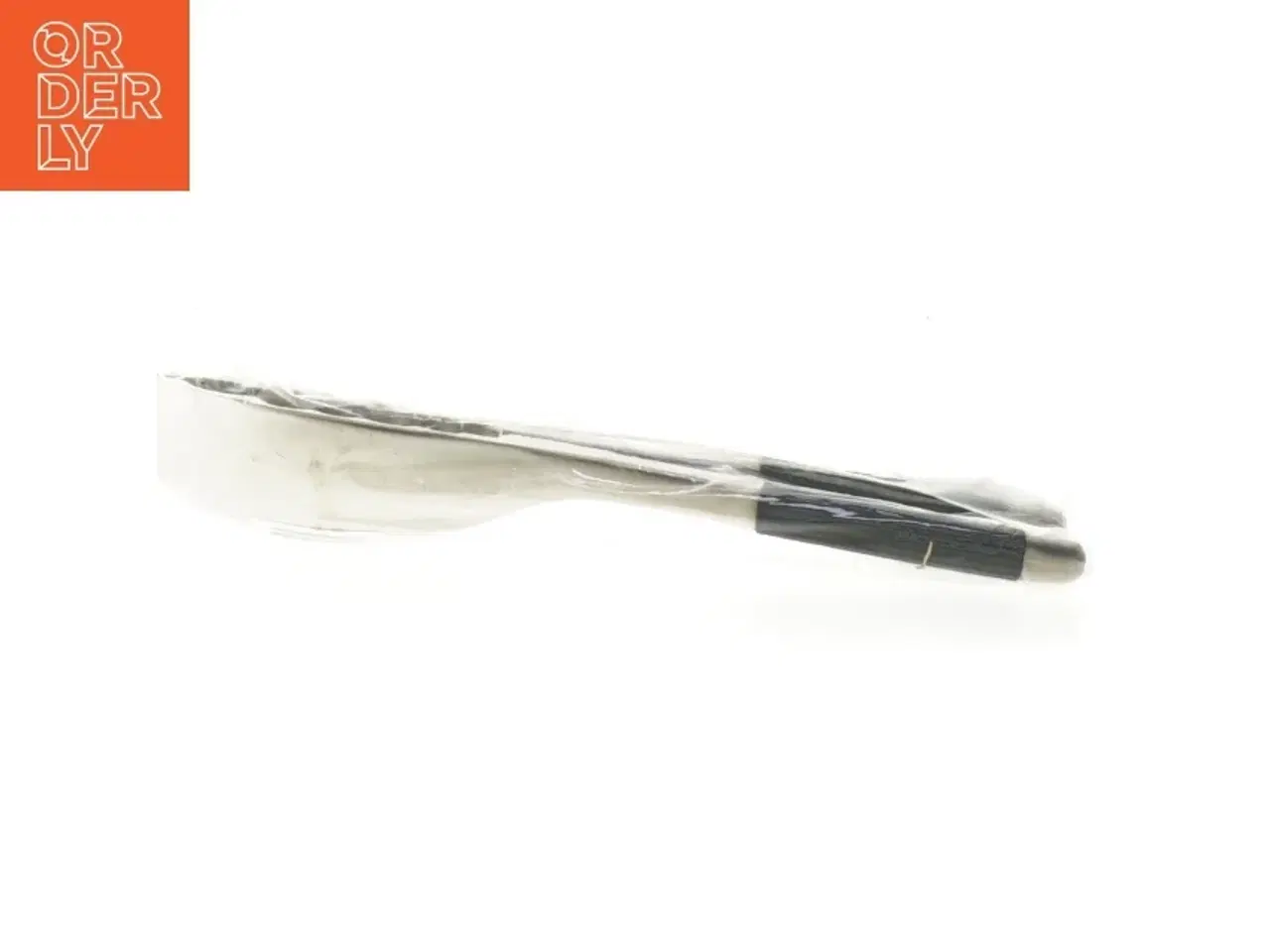 Billede 3 - Knækker (str. 18 cm)