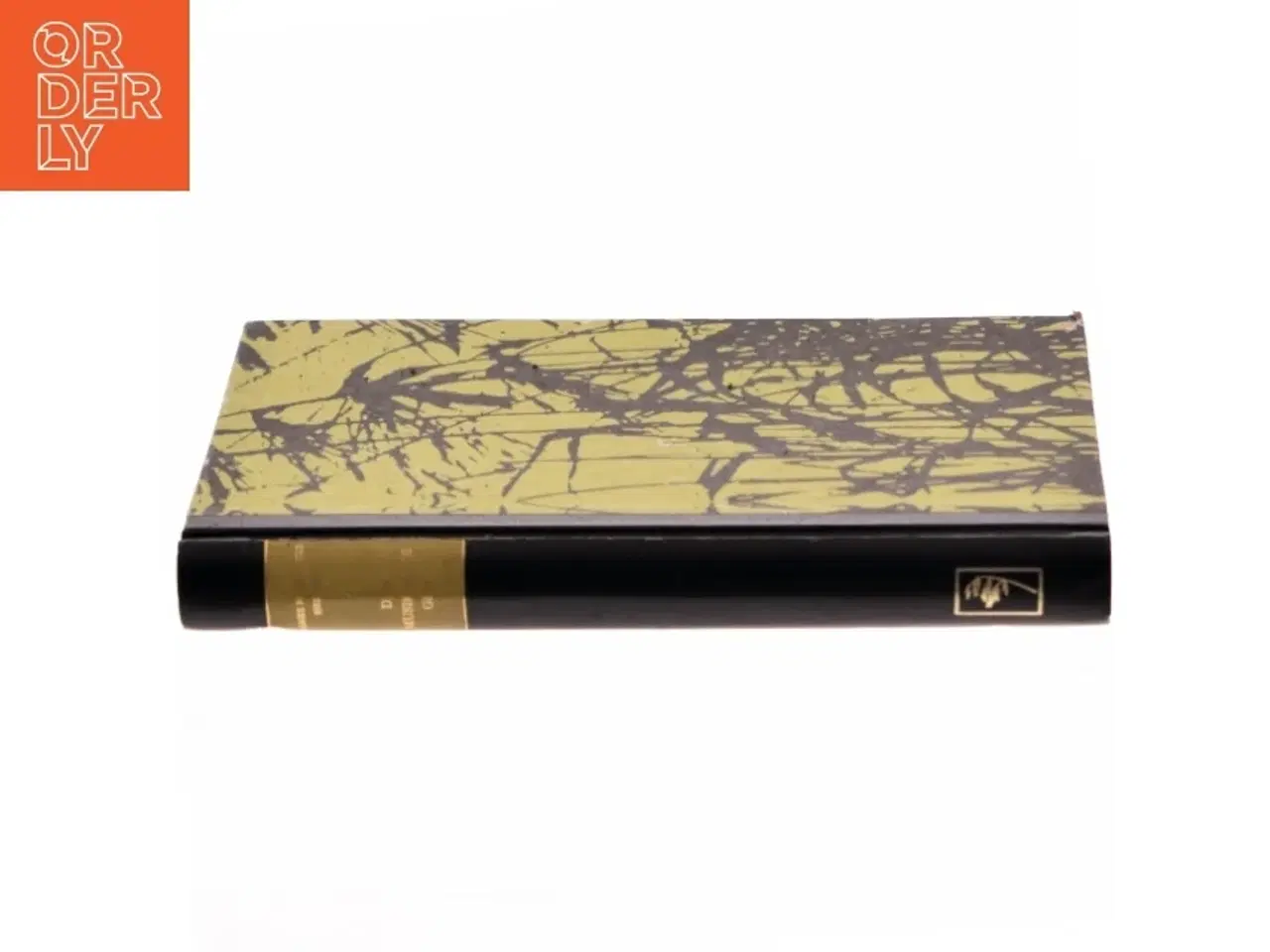 Billede 3 - Den musikalske gris