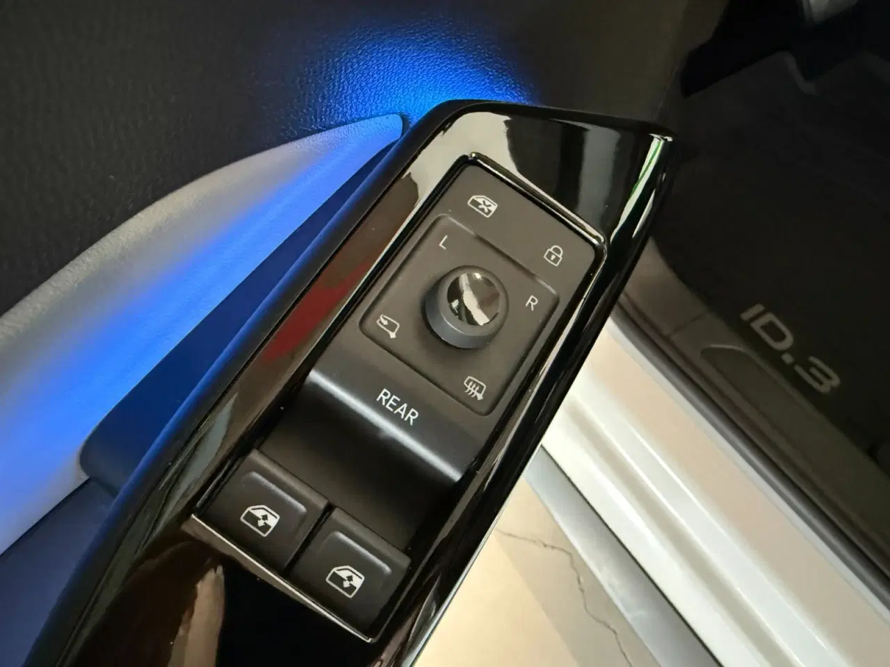 Billede 23 - VW ID.3 45 Pure