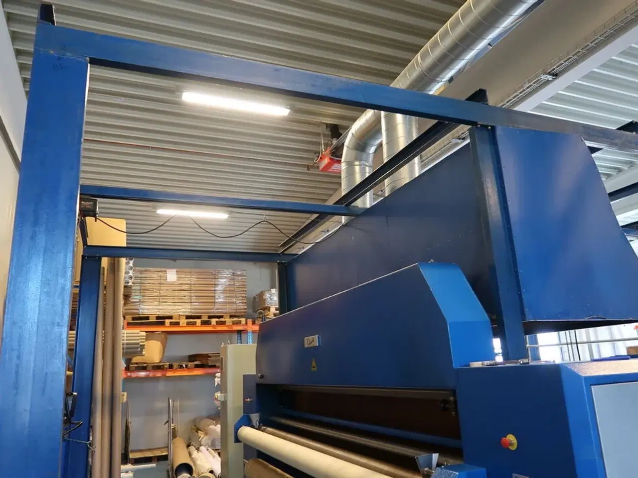 Billede 17 - Bred kalender KLIEVERIK K-204400