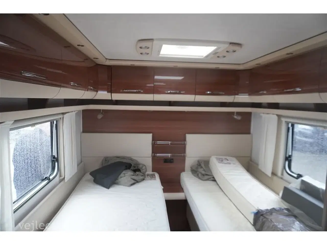 Billede 14 - 2015 - LMC Maestro 510 E