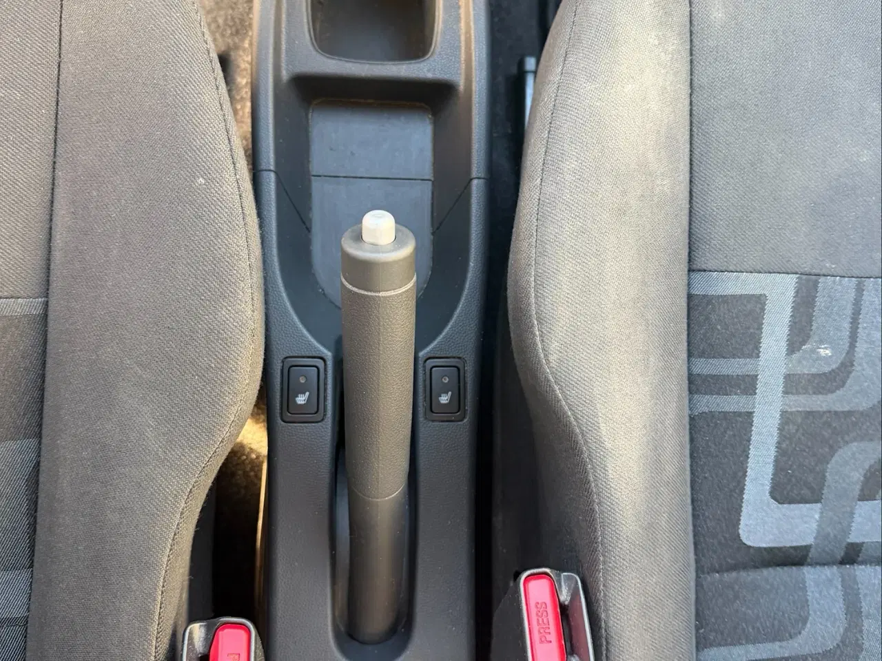 Billede 8 - Økonomisk suzuki splash Nysynet og serviceret 