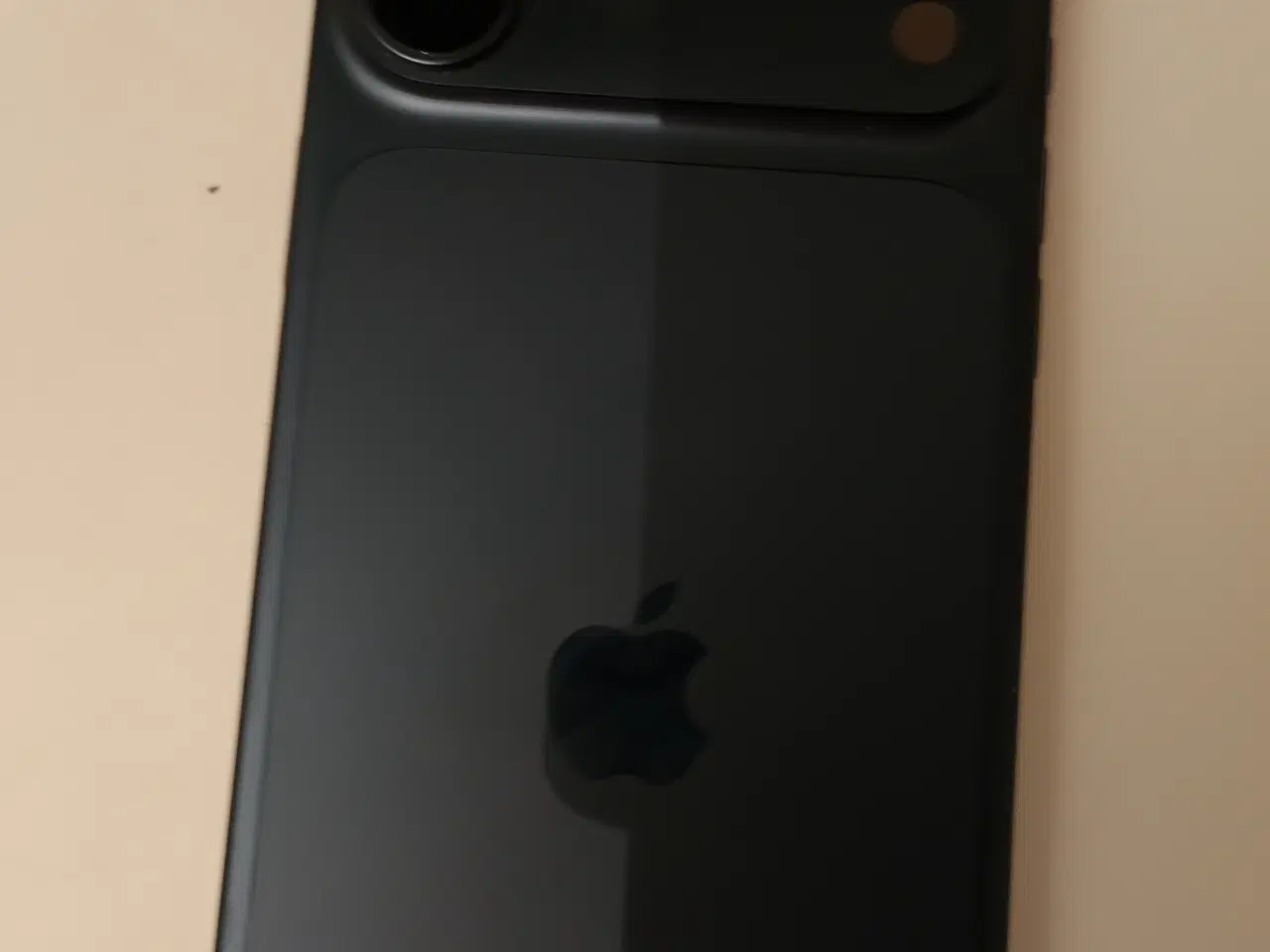 Billede 2 - iPhone Pro Max 17 