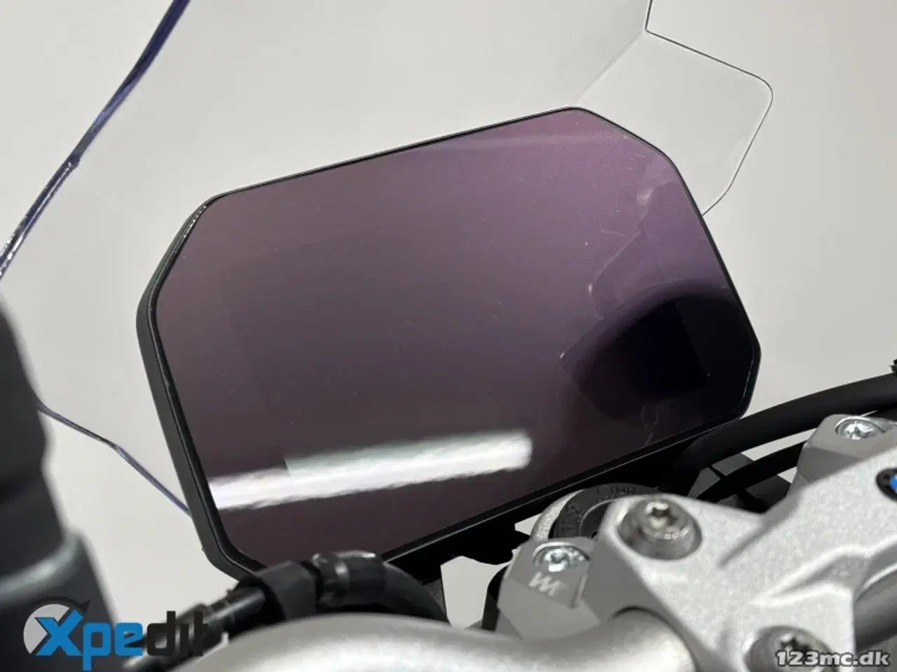 Billede 12 - BMW F 900 R