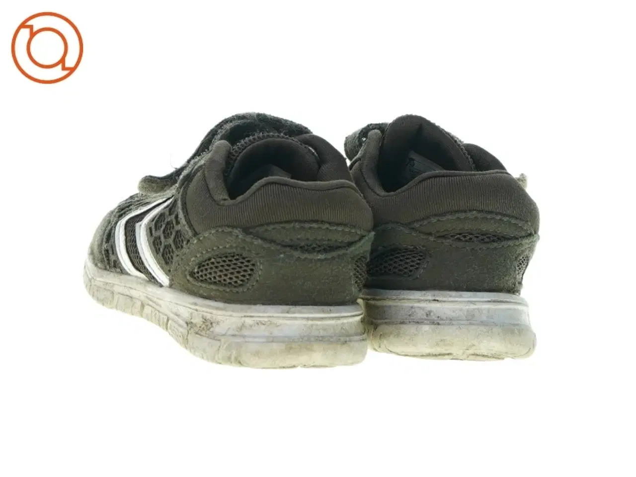 Billede 5 - Sko fra Hummel (str. 23)