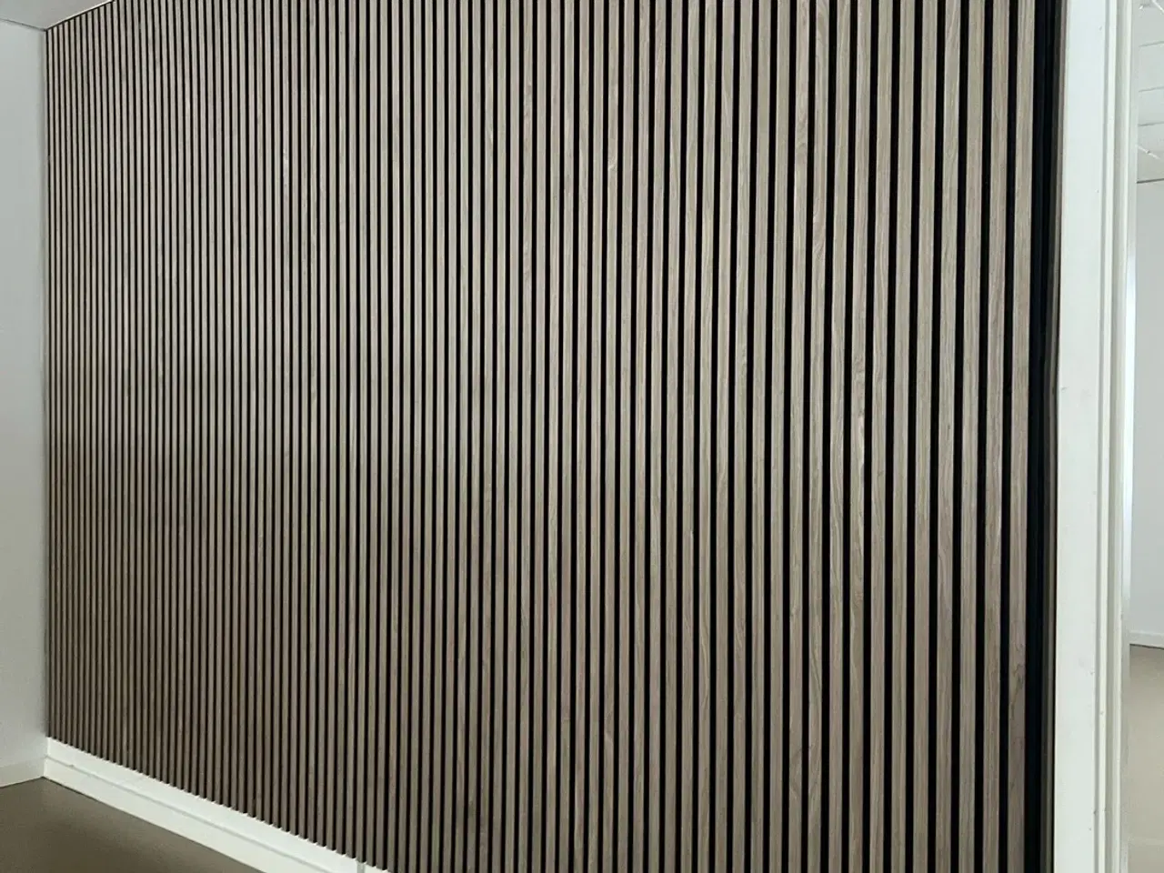 Billede 10 - Butikslokale midt på gågagden i Allerød til leje