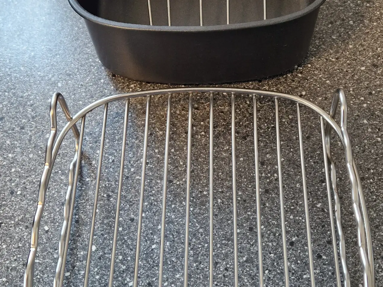 Billede 4 - Phillips Airfryer