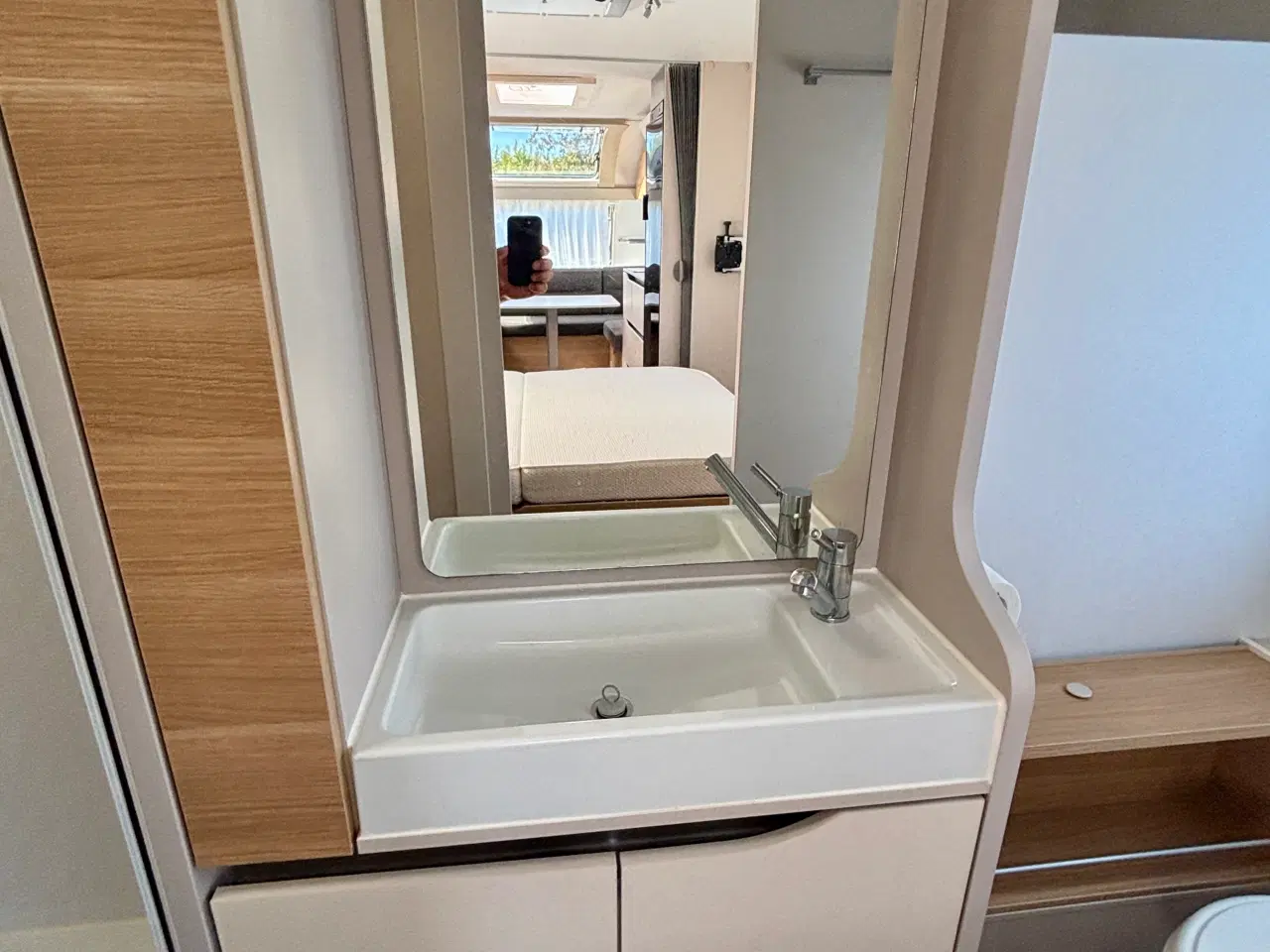 Billede 11 - Adria Adora 613 UT – Årgang 2022