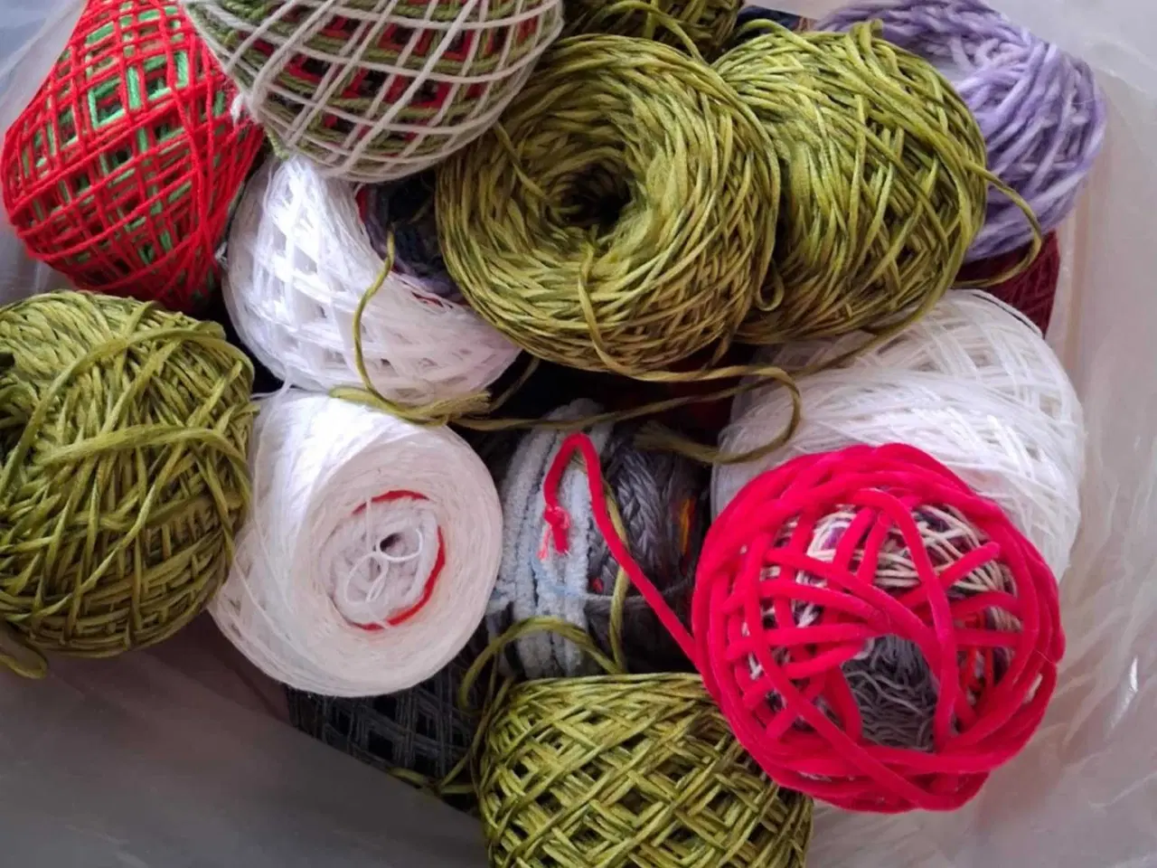 Billede 1 - Hejsa....................