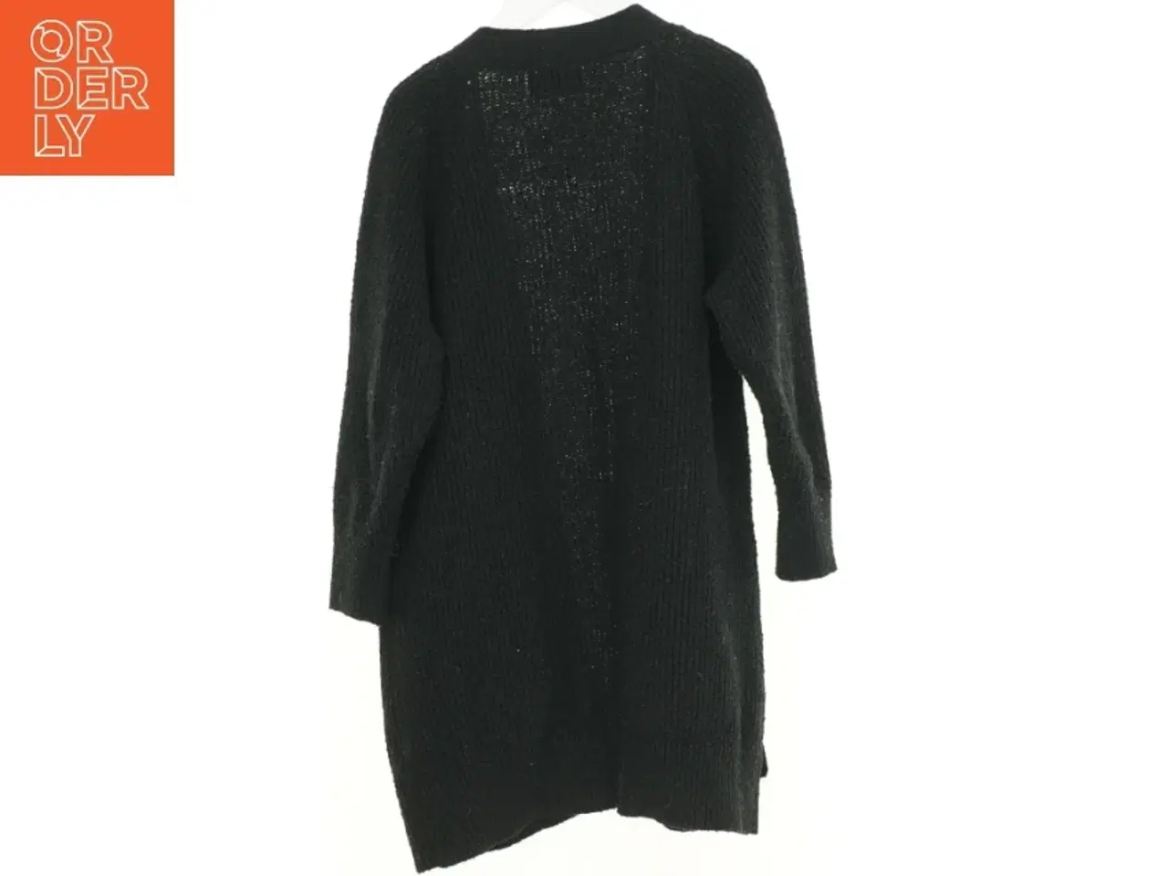 Billede 2 - Cardigan fra Mono (str. 128 cm)