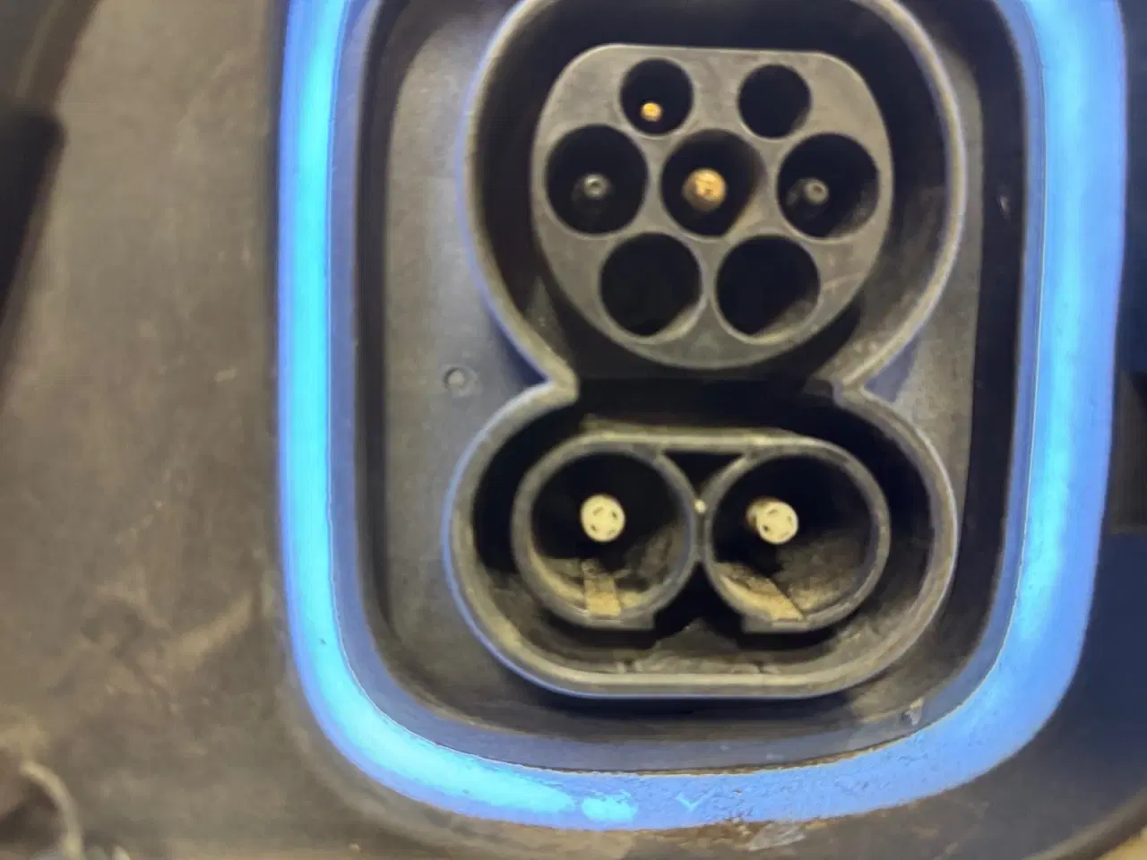 Billede 18 - Hyundai Kona 64 EV Premium