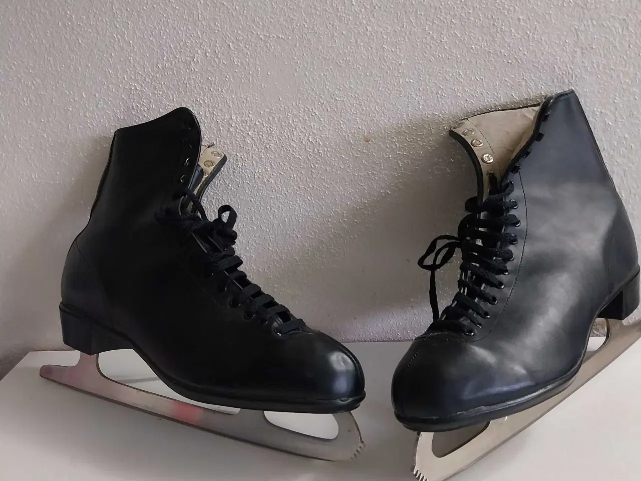 Billede 6 - Skøjter str. 46 