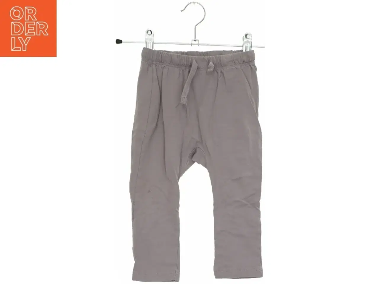 Billede 1 - Bukser fra H&M