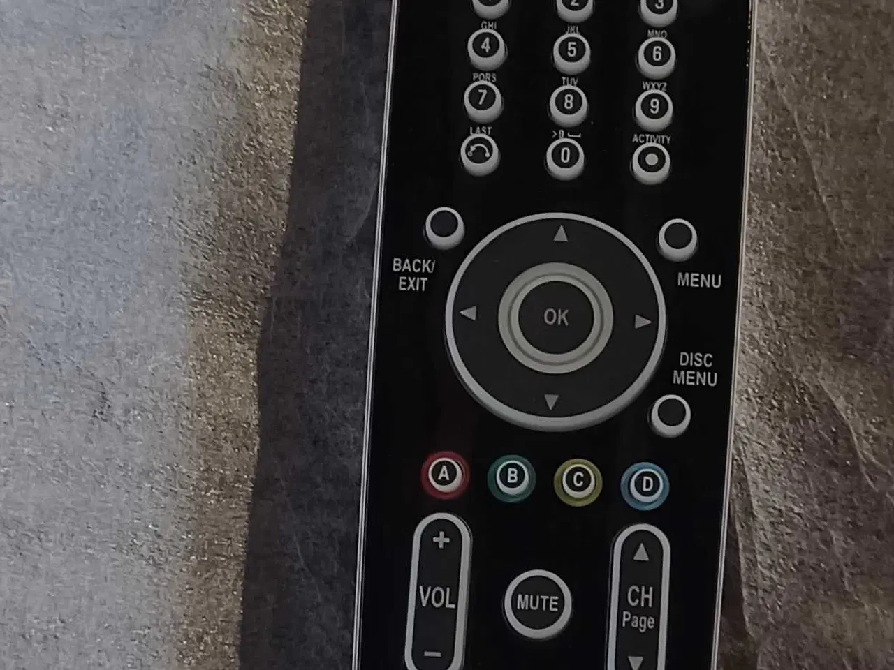 Billede 7 - Harmon&kardon Avr 270 sourround Reciever 