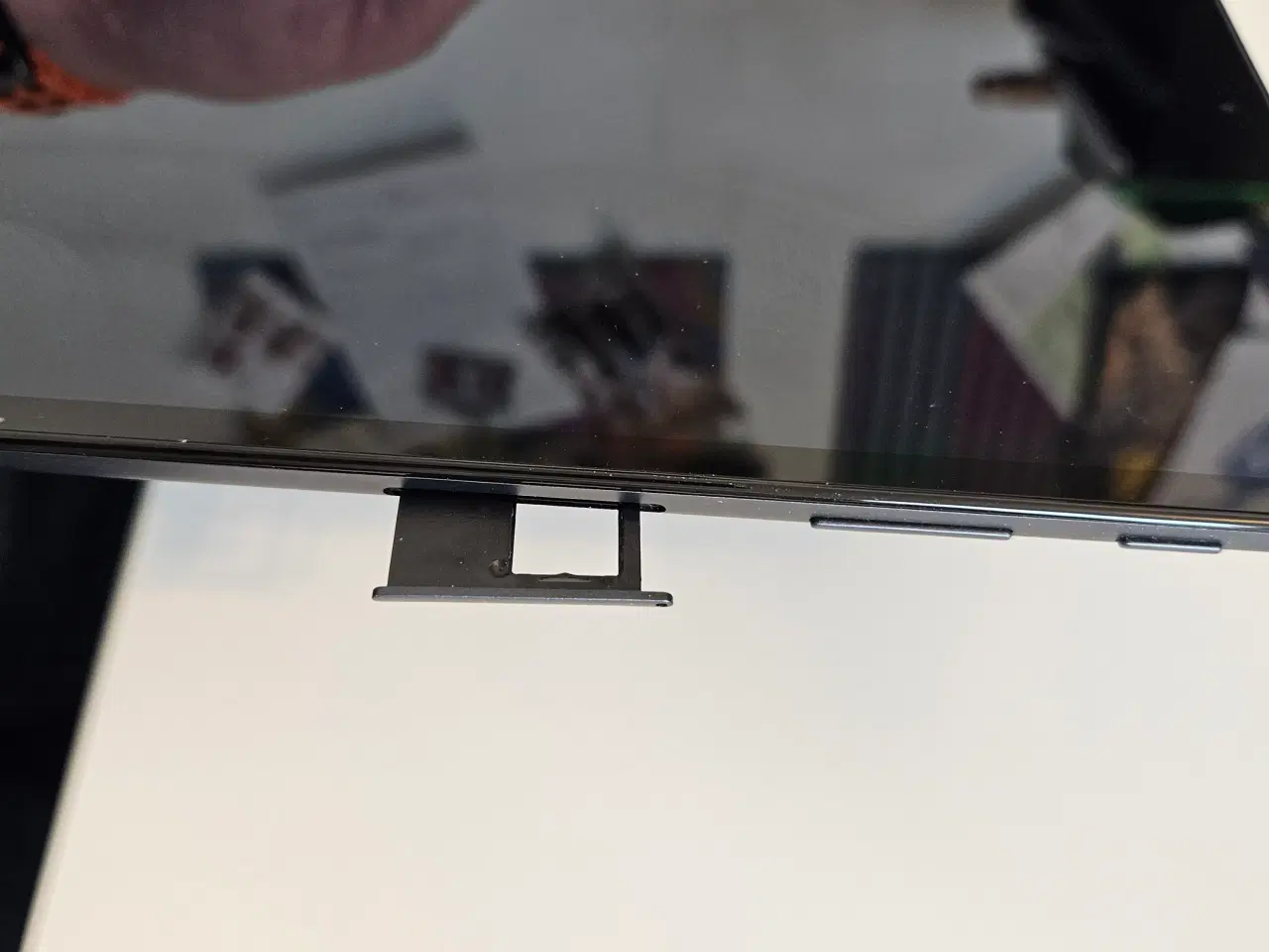 Billede 5 - Galaxy Tab A 64-256GB 8" - Giv et bud !