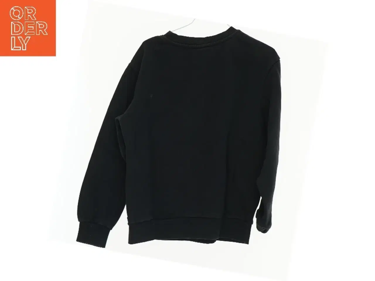 Billede 2 - Trøje fra H&M (str. 134 cm)