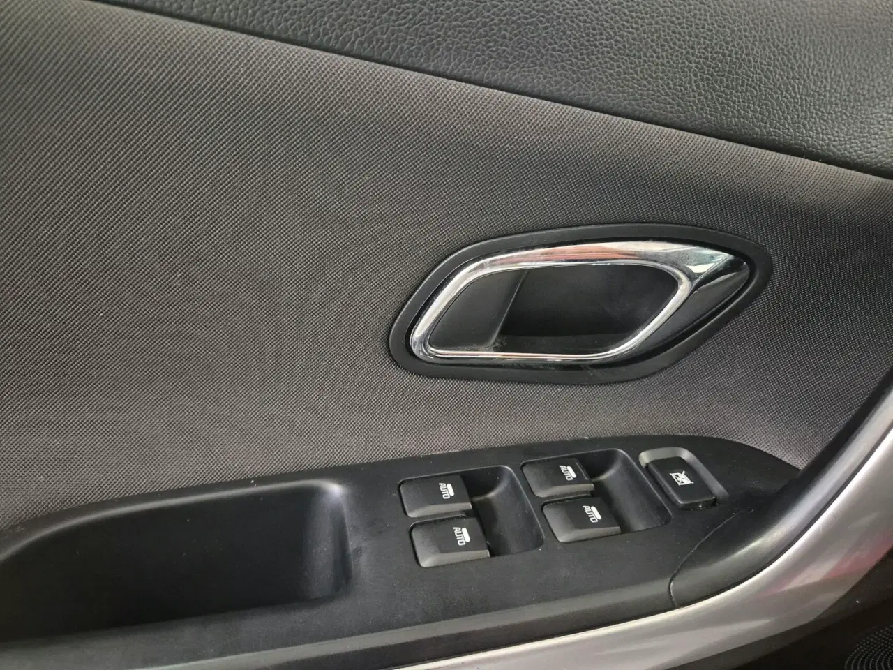 Billede 16 - Kia Ceed SW 1,6 CRDI Limited Navi 128HK Stc 6g