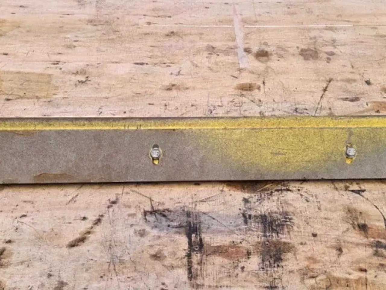 Billede 18 - New Holland TX68 Slagle 89515190