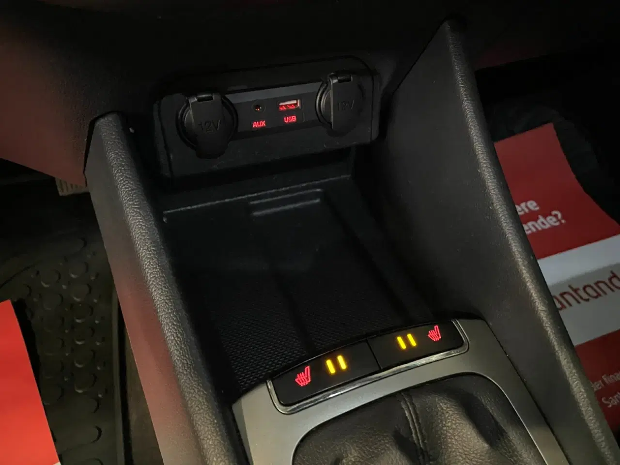 Billede 17 - Kia Rio 1,2 CVVT Limited