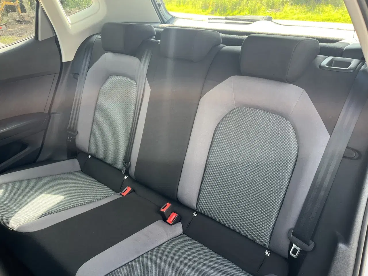 Billede 16 - Seat Arona 1,0 TSi 110 Style DSG