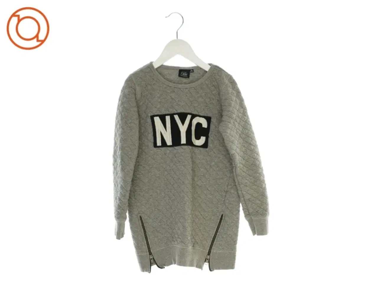 Billede 1 - Trøje fra Sofie Schnoor (str. 140)