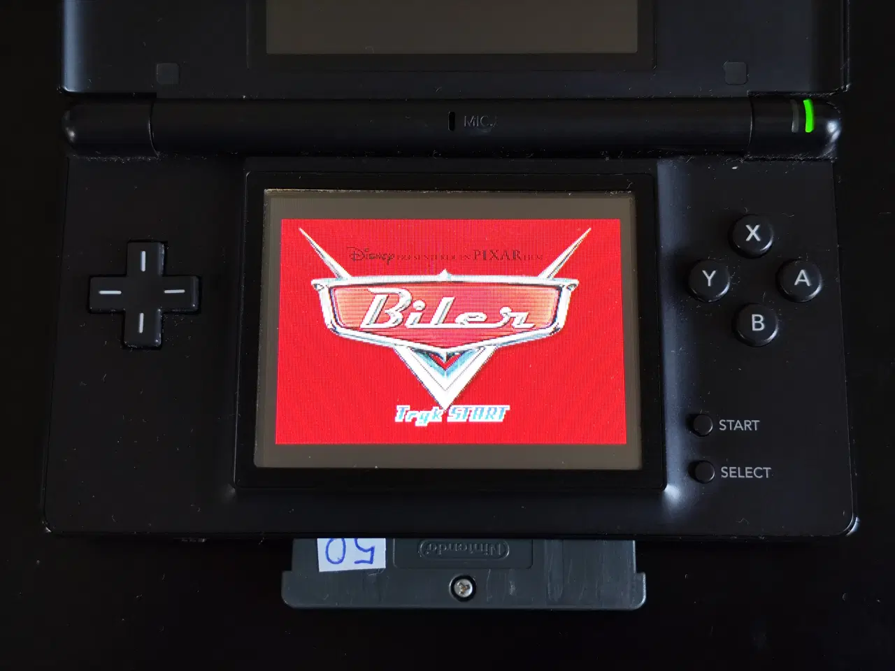 Billede 3 - Blandede Game Boy Advance spil - Blandede GBA Spil