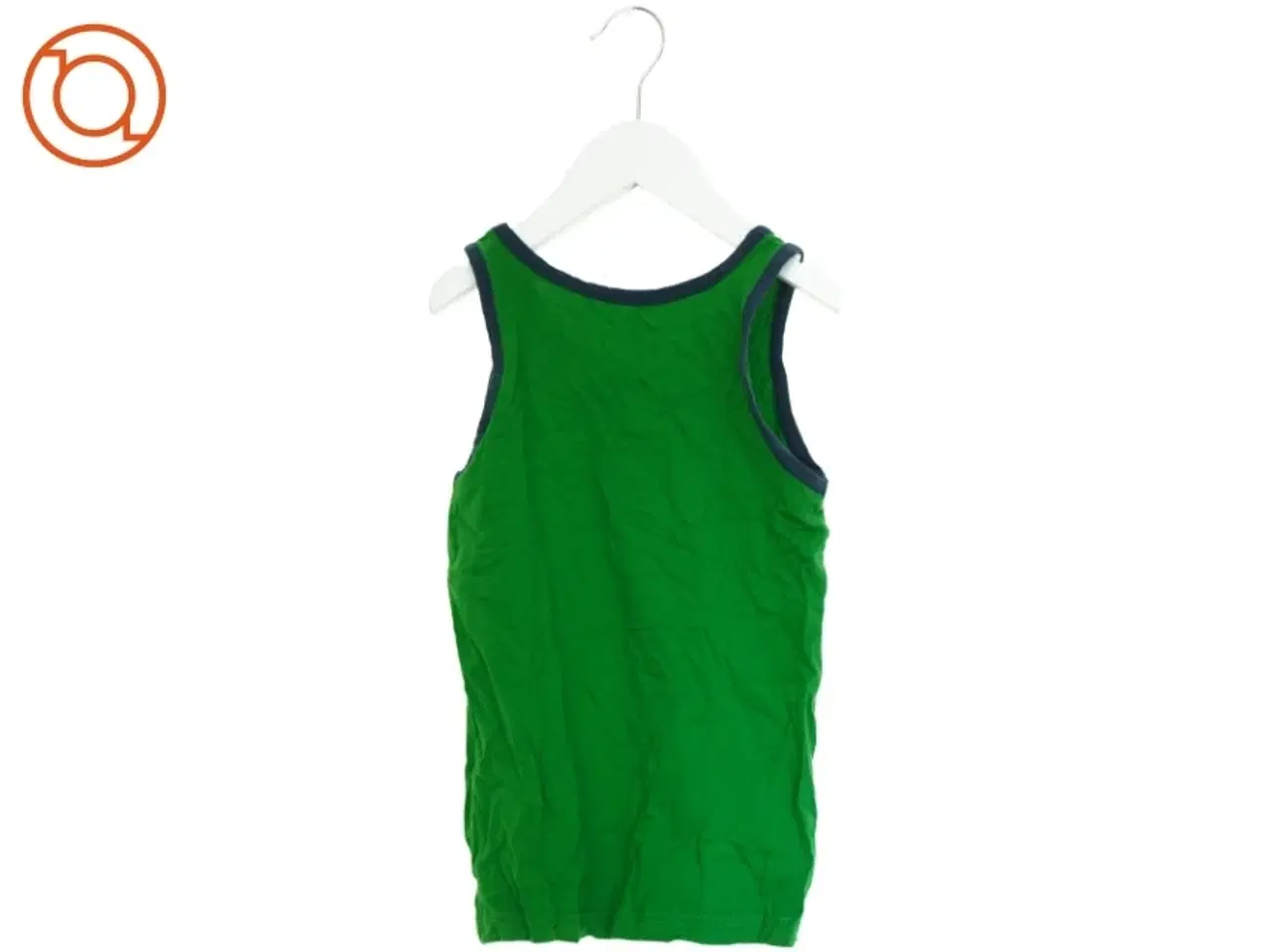 Billede 2 - Undertrøje fra Lego (str. 122 cm)