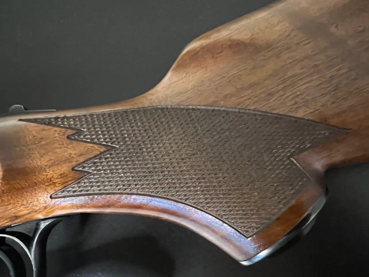 Billede 2 - Ruger No. 1