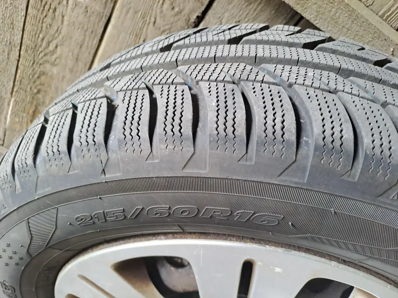 Billede 18 - Ford Mondeo 2,0 TDCi 150 Titanium
