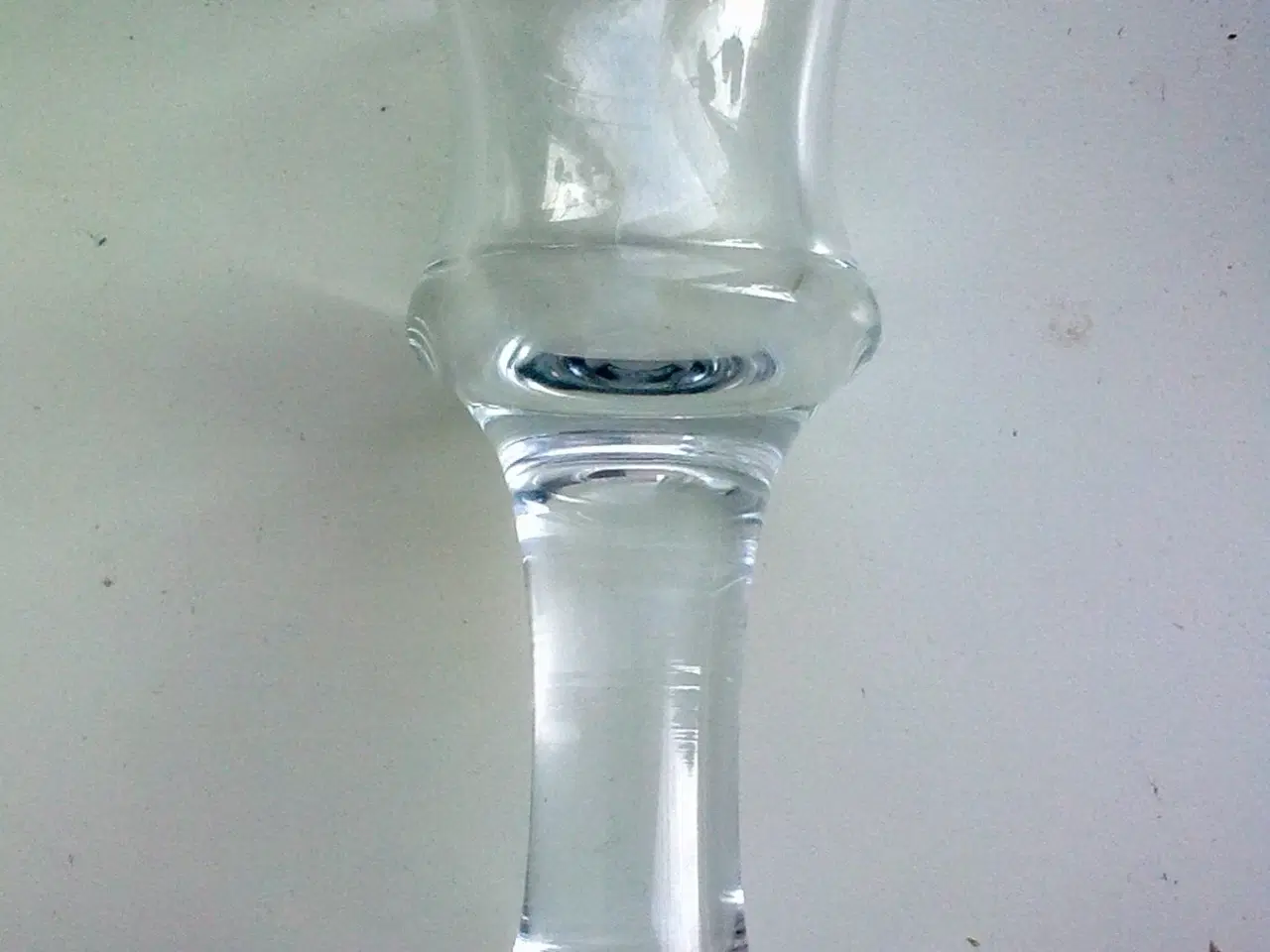 Billede 13 - Raadvad frokost sæt T2 RETRO