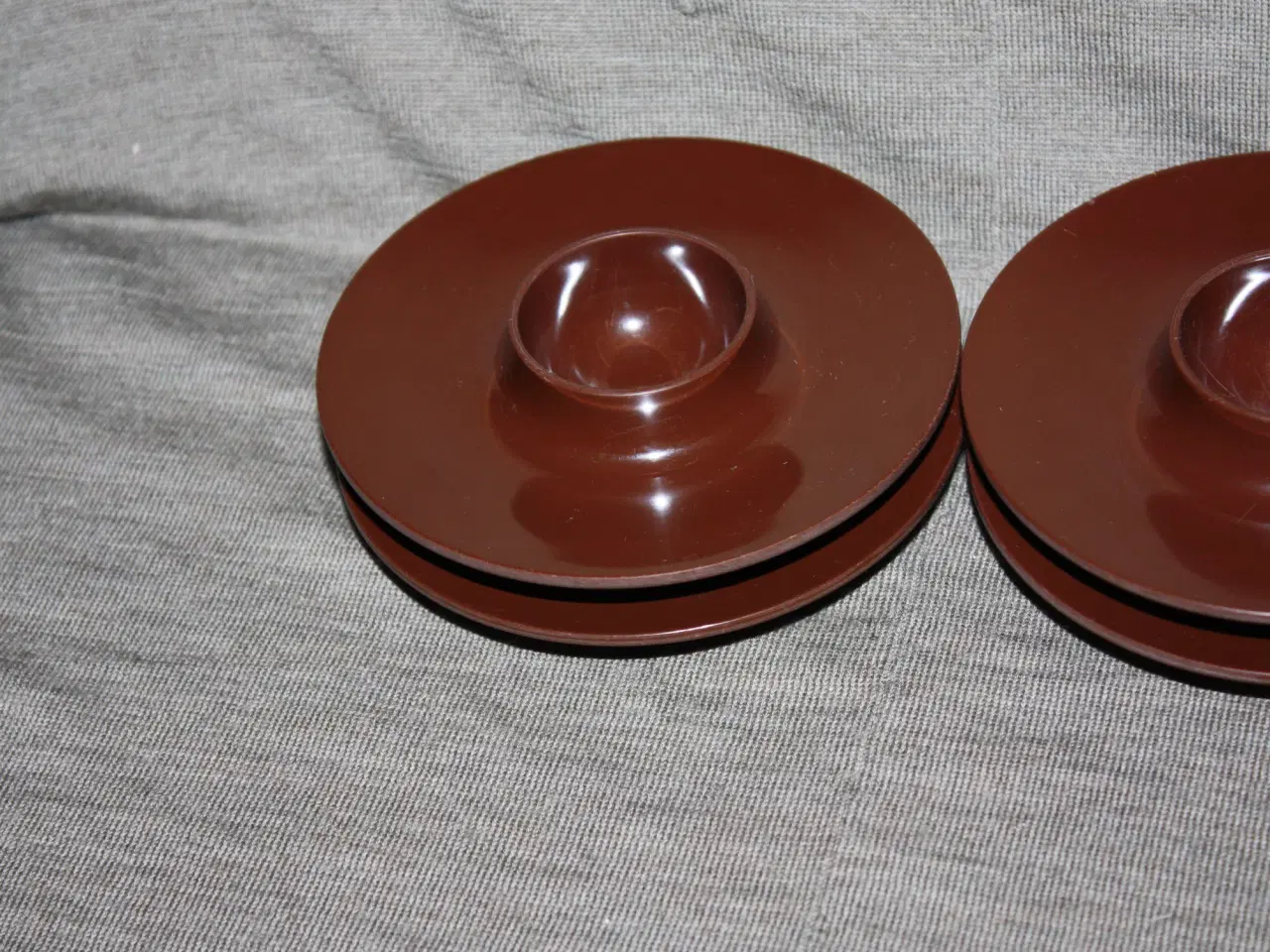 Billede 3 - Rosti æggebæger