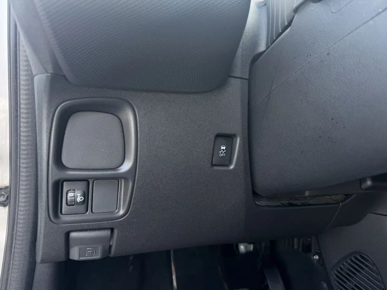 Billede 8 - Citroën C1 1,2 PureTech Feel Airscape Edition 82HK 5d