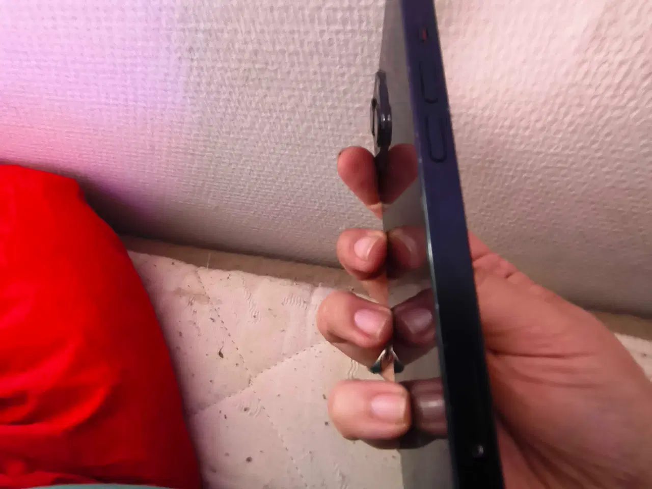 Billede 4 - Fin iPhone 13