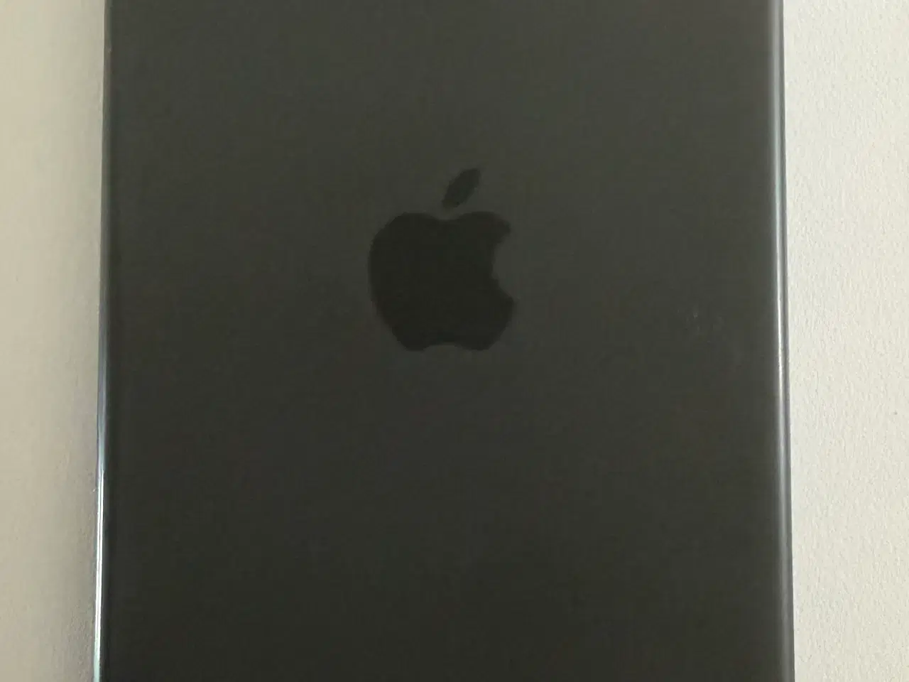 Billede 4 - iPhone 16 pro Max 256 GB Naturel Titanium 
