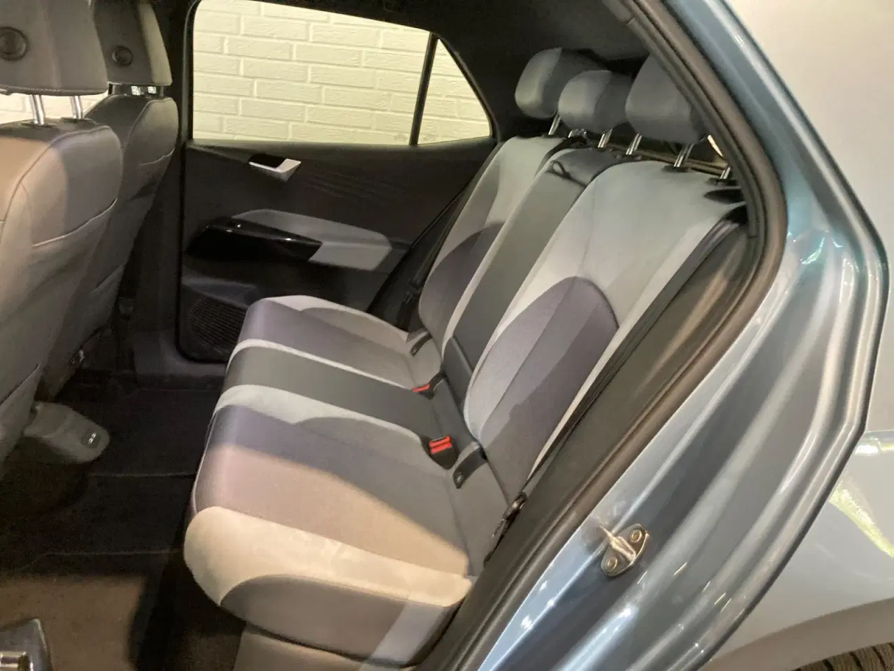Billede 10 - VW ID.3 45 Pure Performance