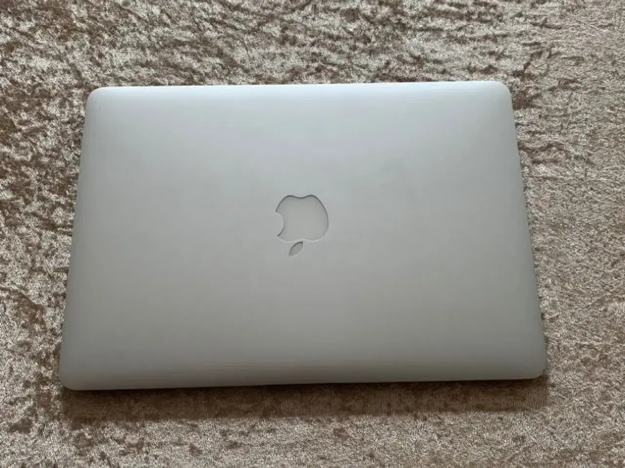 Billede 1 - MacBook Air 13" - Model A1466