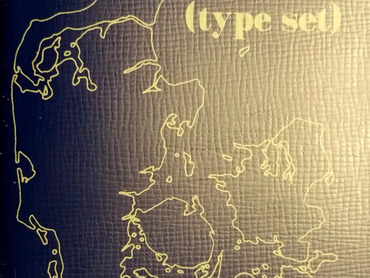 Billede 2 - KJØBENHAVNS HANDELSBANKEN MØNTSÆT 1976 - 1979