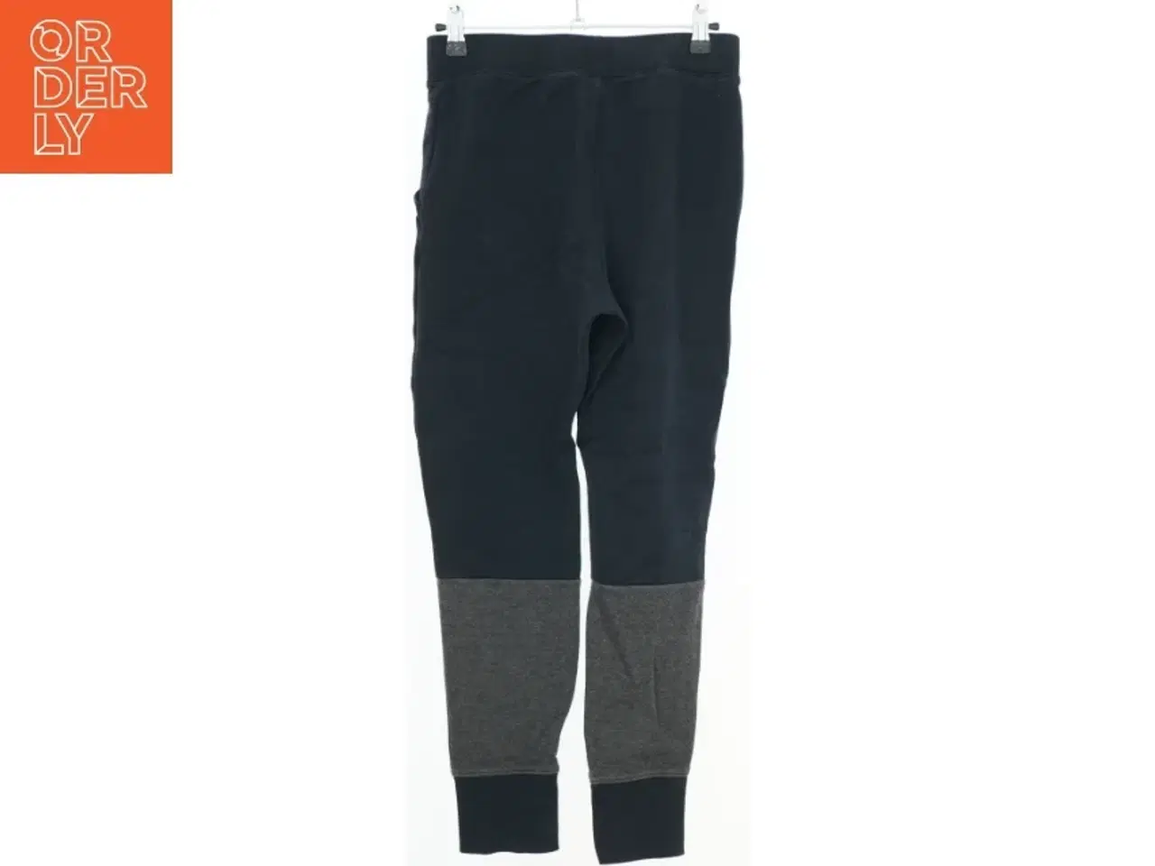 Billede 2 - Under Armour Sweatpants fra Armour (str. M)