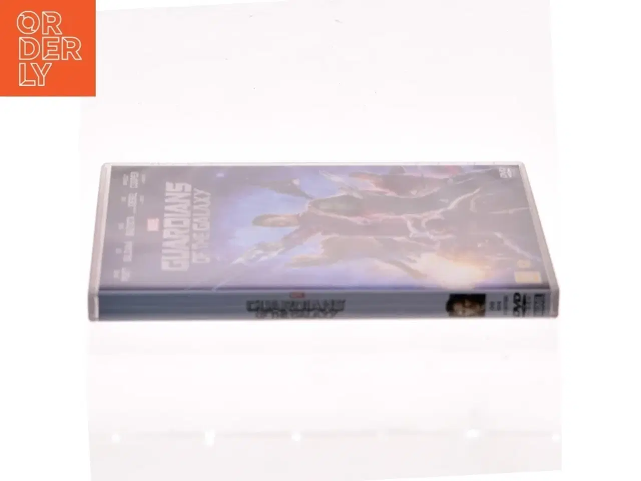 Billede 2 - Guardians Of The Galaxy