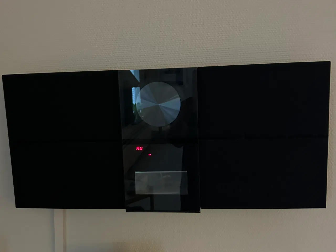 Billede 2 - Bang & Olufsen-B&O-BeoSound 