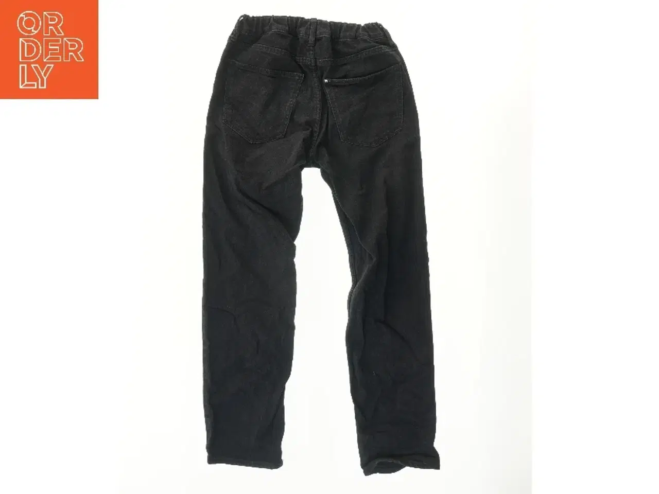Billede 2 - Børnebukser fra H&M (str. 164)