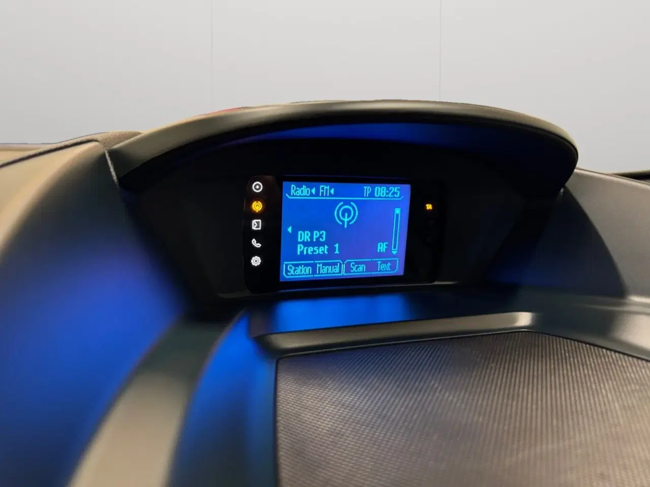 Billede 8 - Ford C-MAX 1,6 SCTi 150 Titanium