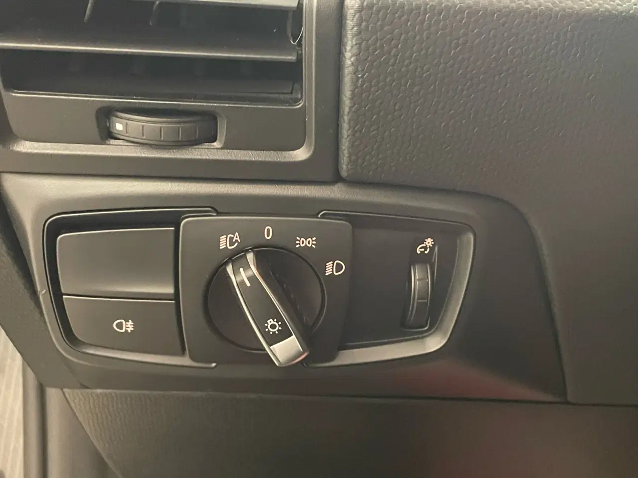 Billede 12 - BMW i3 EL 170HK 5d Aut.